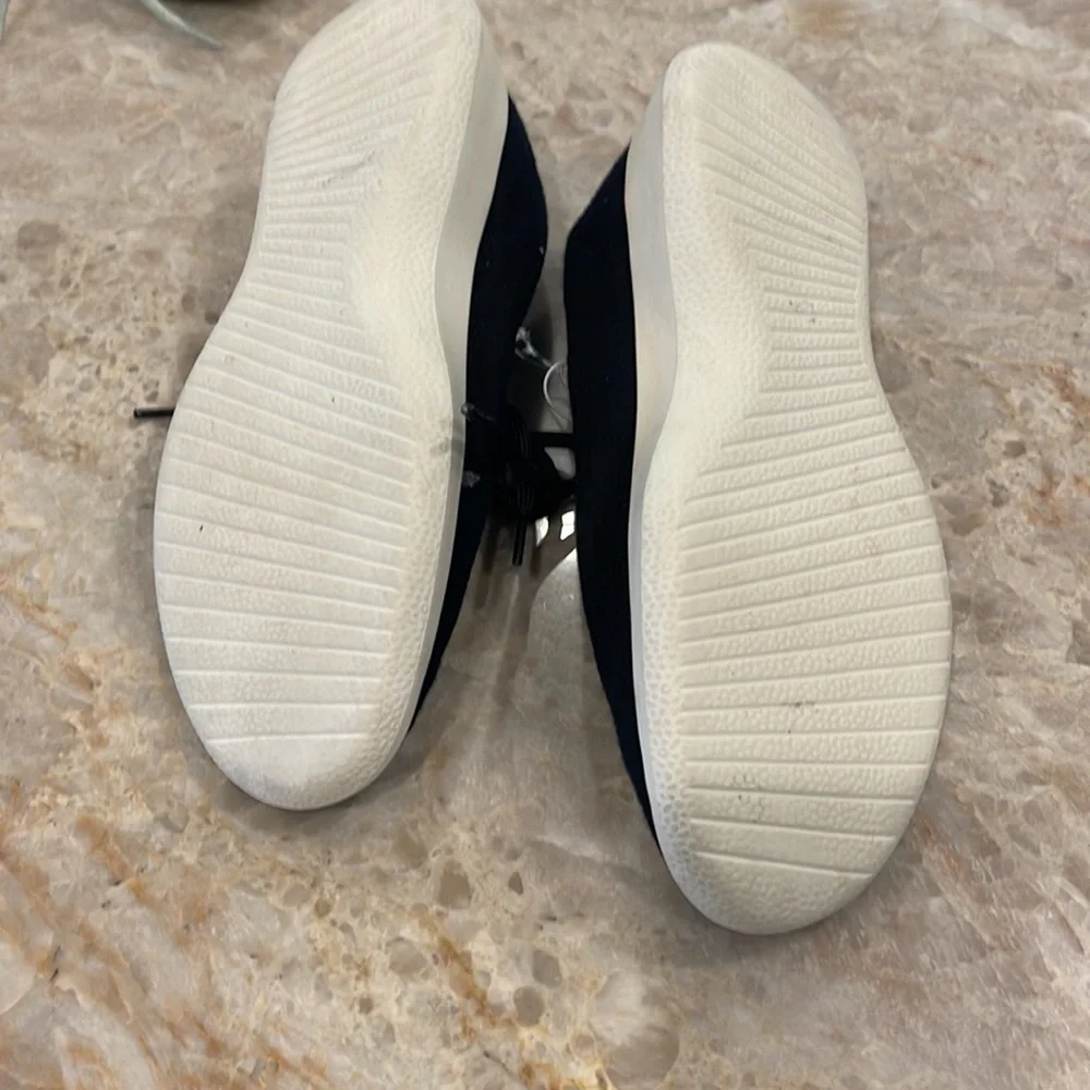 NWOT ALLBIRDS‎ Men’s Wool Runners!